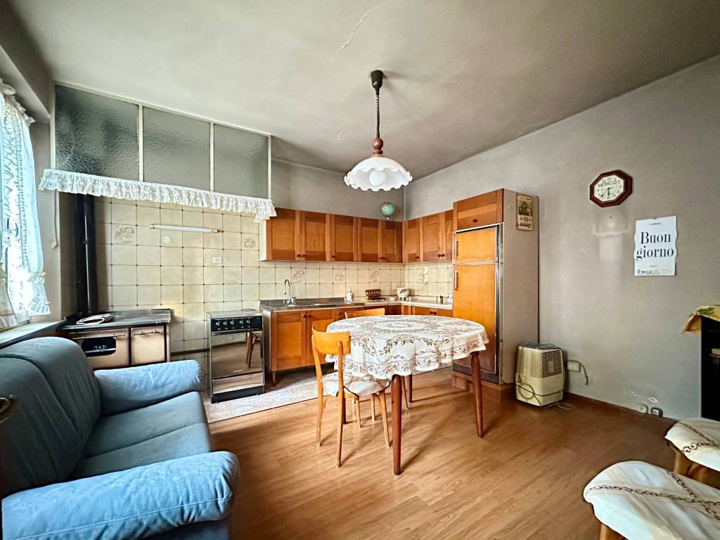 Villa a Martignacco in Via Pagnutti, 10 - Foto 3