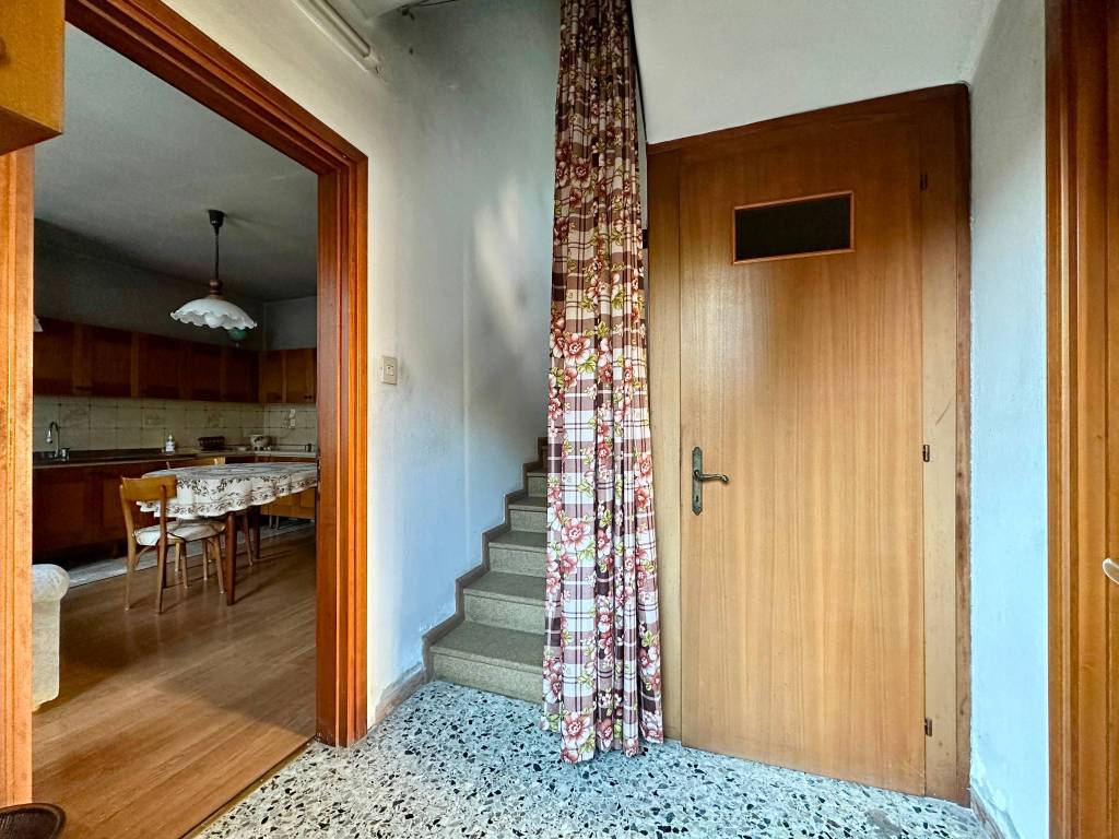 Villa a Martignacco in Via Pagnutti, 10 - Foto 4