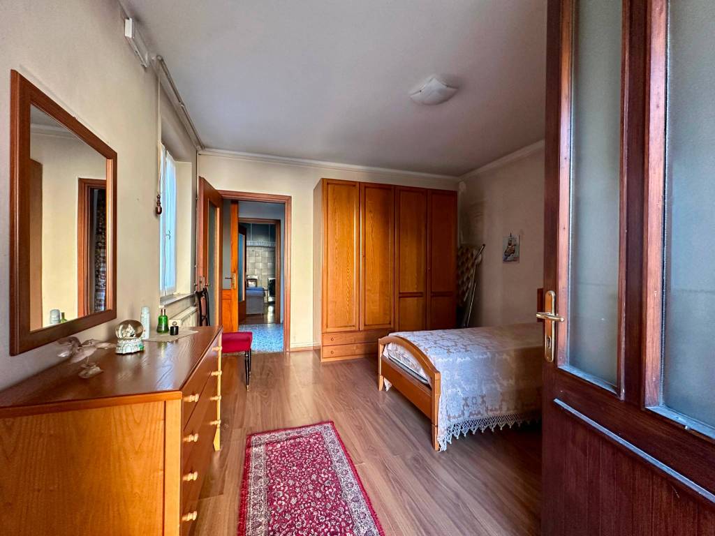 Villa a Martignacco in Via Pagnutti, 10 - Foto 5