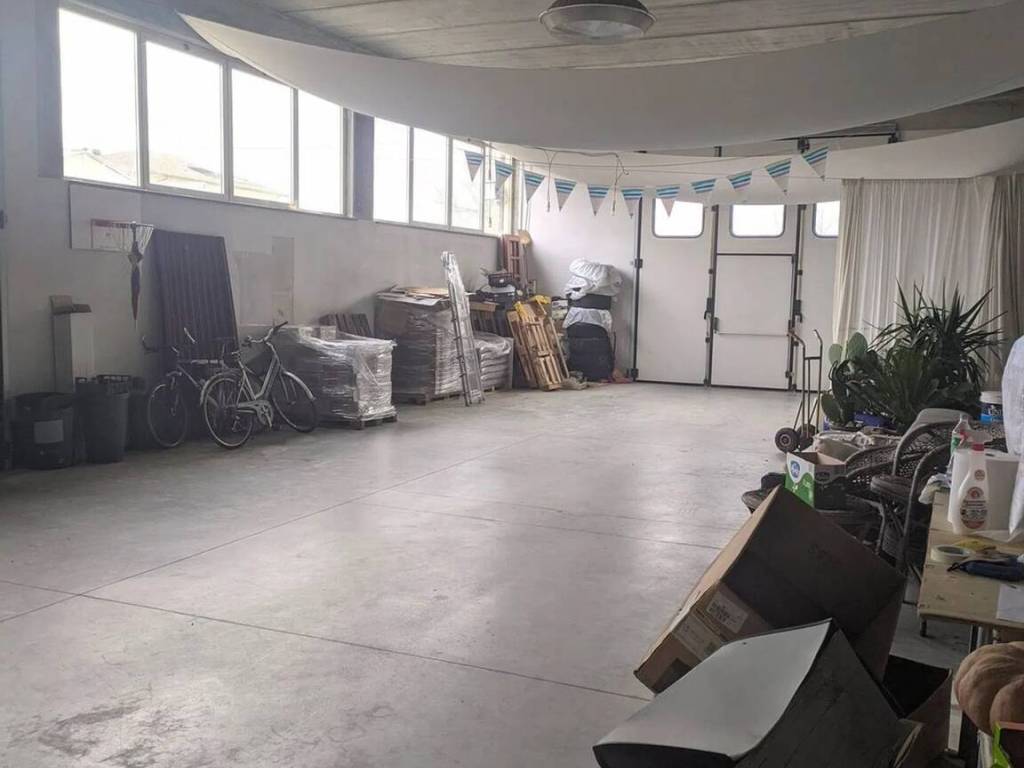 Immobile a Quarrata - Foto 3