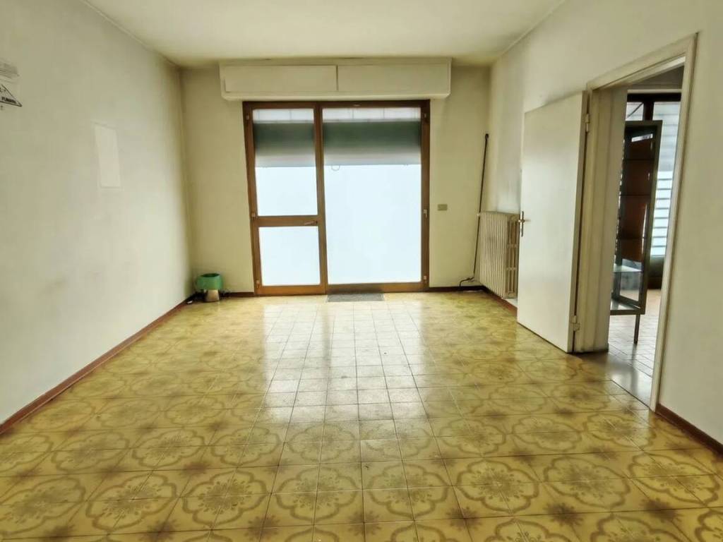 Immobile a Quarrata in Via Della Madonna No Number - Foto 3