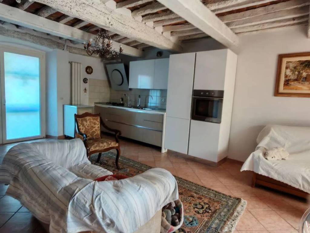 Villa a Quarrata in Via Firenze No Number - Foto 4