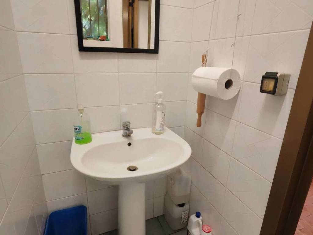 Immobile a Quarrata in Via Statale No Number - Foto 3