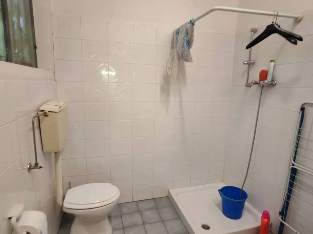 Immobile a Quarrata in Via Statale No Number - Foto 4