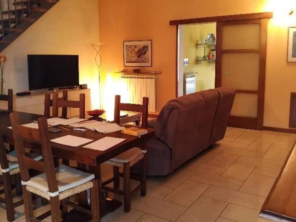 Villa a Carmignano - Foto 2