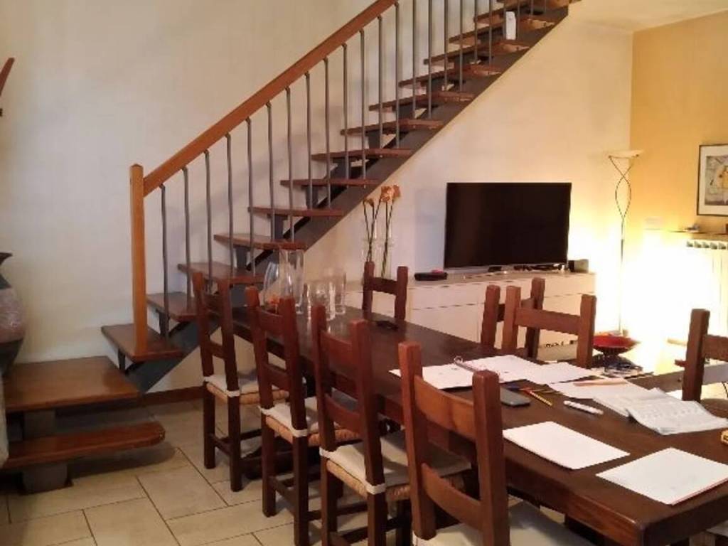 Villa a Carmignano - Foto 3