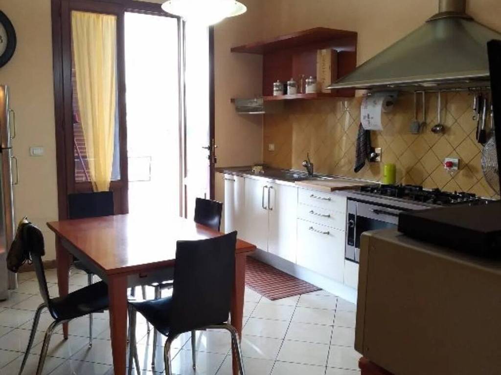 Villa a Carmignano - Foto 4