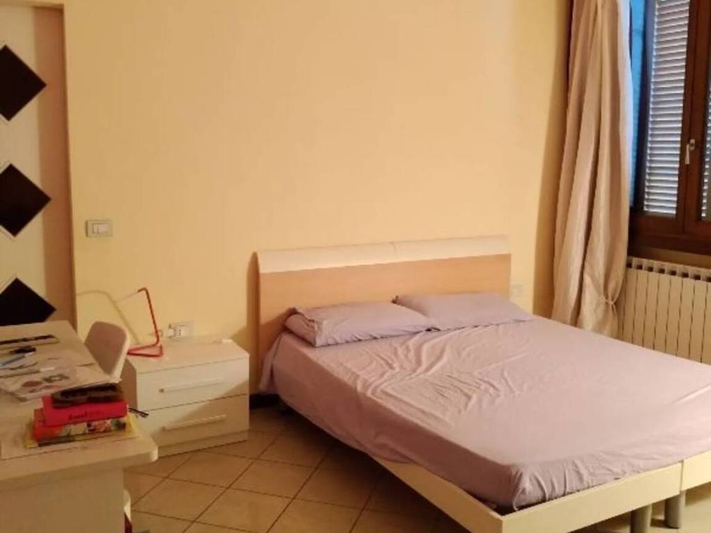 Villa a Carmignano - Foto 5