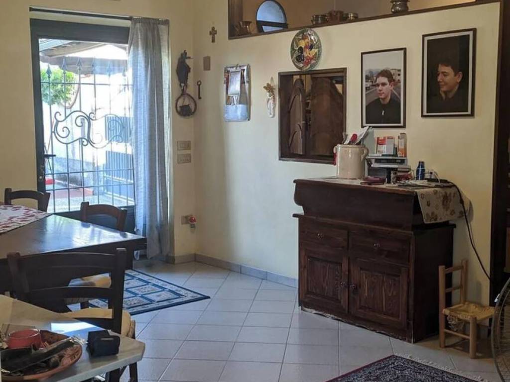 Villa a Quarrata in Via Larga - Foto 5