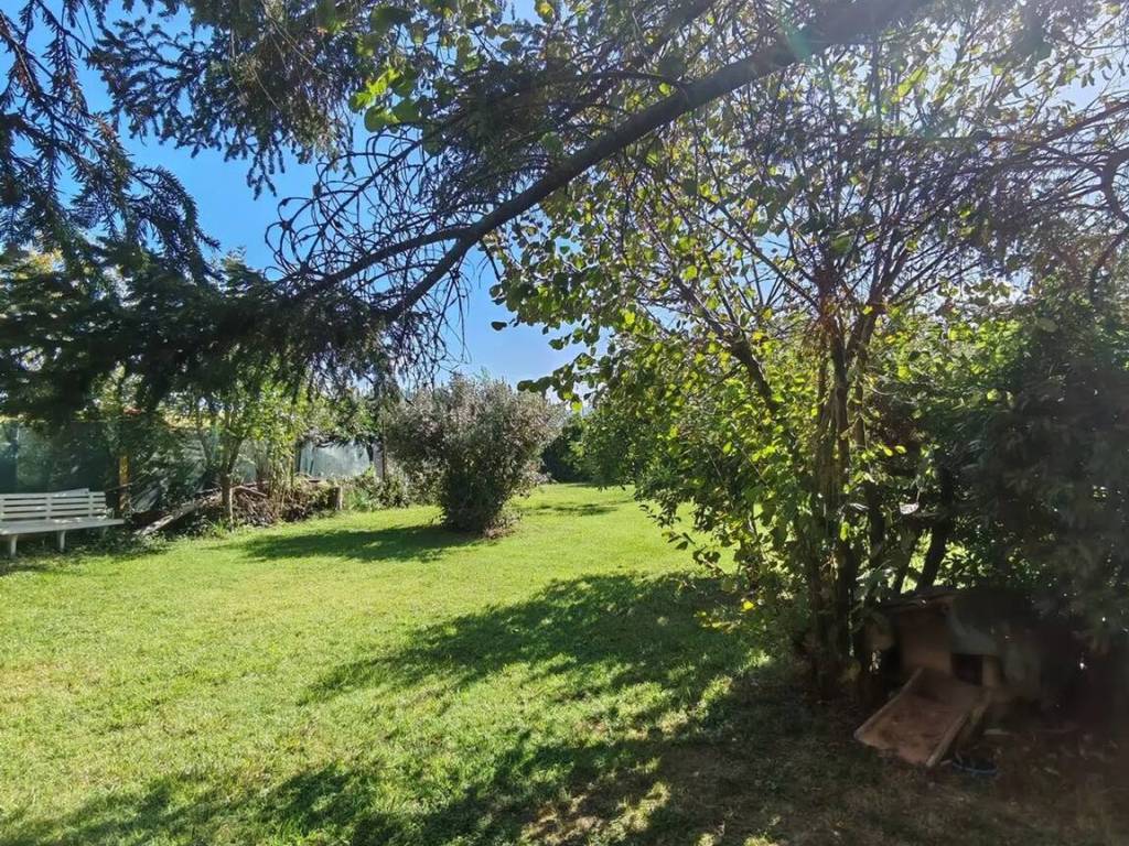 Villa a Pistoia in Via Di Piuvica No Number - Foto 2