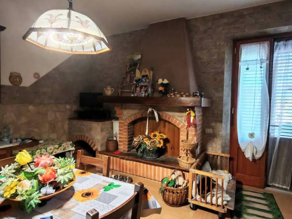 Villa a Pistoia in Via Di Piuvica No Number - Foto 4