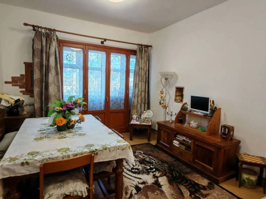 Villa a Pistoia in Via Di Piuvica No Number - Foto 5