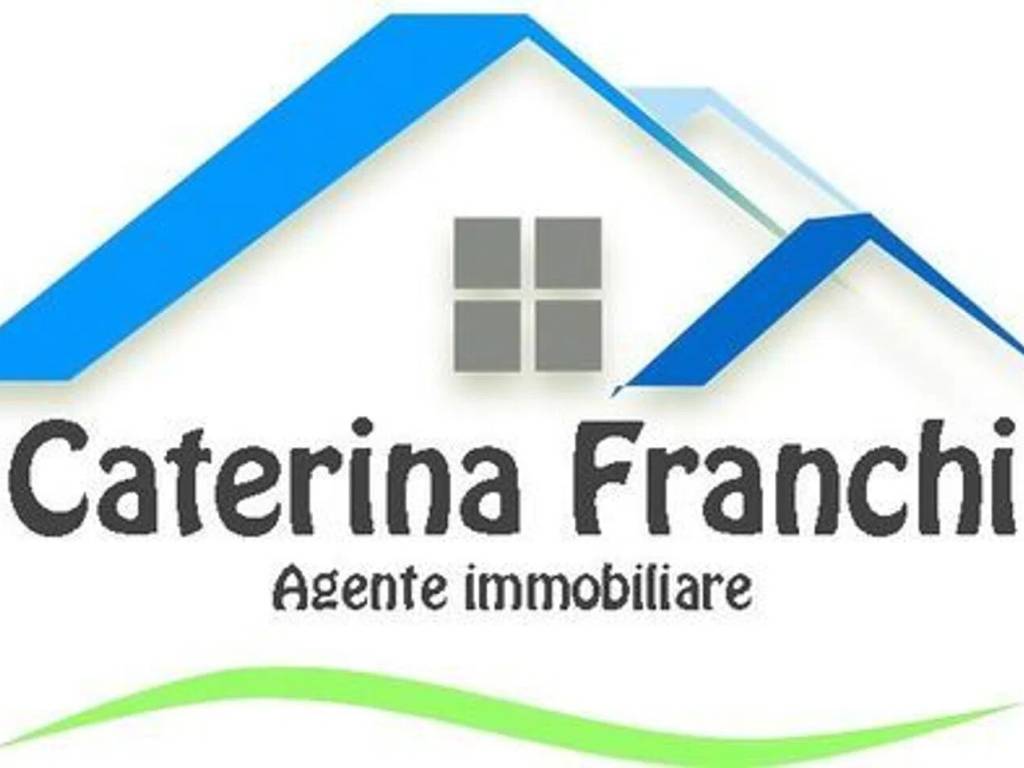 Villa a Pistoia in Via Di Sant'Angiolo No Number - Foto 2