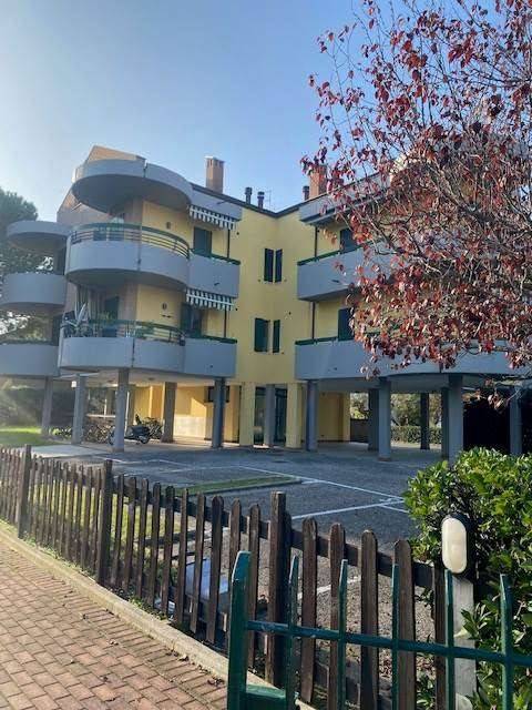 Appartamento a Cervia in via Valdarno, 5 - Foto 2