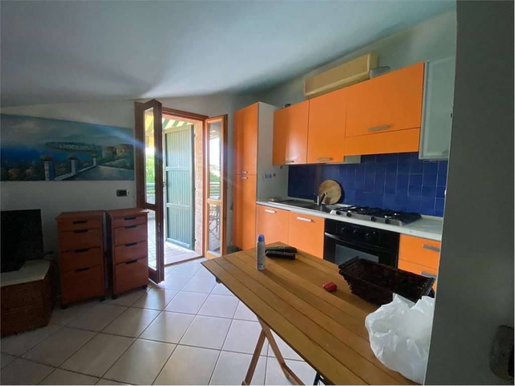 Appartamento a Cervia in via Valdarno, 5 - Foto 3