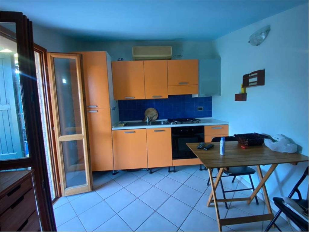 Appartamento a Cervia in via Valdarno, 5 - Foto 4