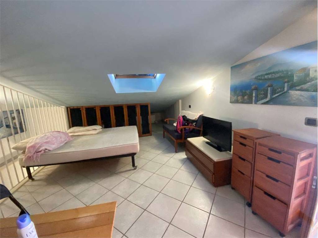 Appartamento a Cervia in via Valdarno, 5 - Foto 5