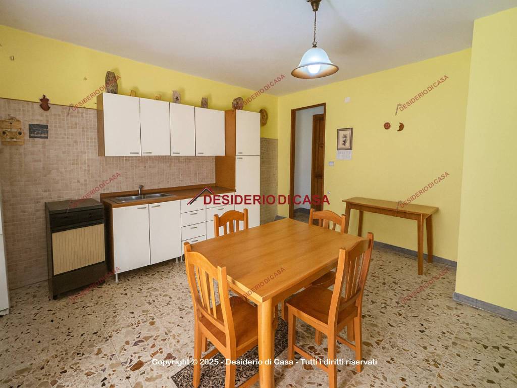 Appartamento a Bagheria in Piazza Butera - Foto 2