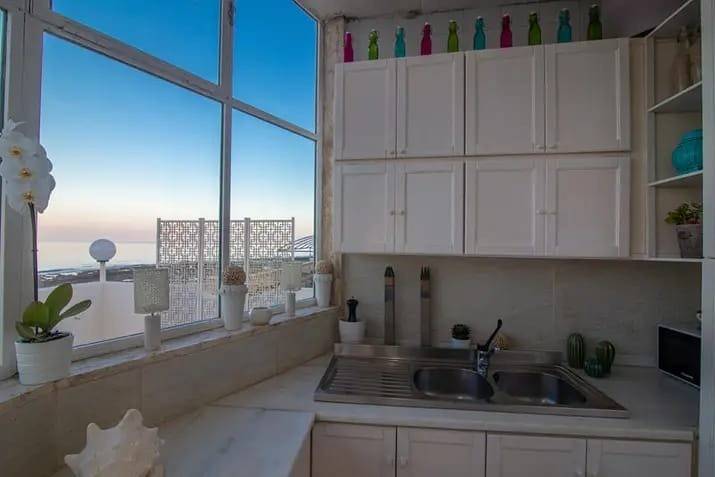 Villa a Mola di bari in Via Martiri di Morzabotto, 14 - Foto 3