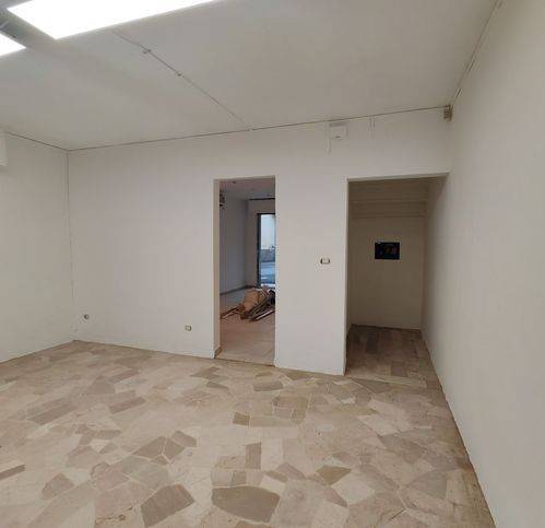 Immobile a Quarrata in Piazza Risorgimento - Foto 2