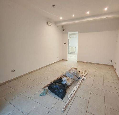 Immobile a Quarrata in Piazza Risorgimento - Foto 3