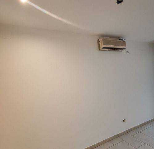 Immobile a Quarrata in Piazza Risorgimento - Foto 4