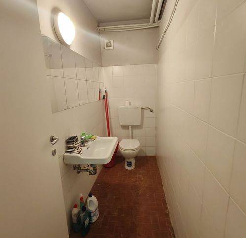 Immobile a Quarrata in Piazza Risorgimento - Foto 5