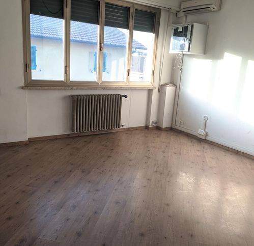 Immobile a Quarrata in Via Montalbano - Foto 2