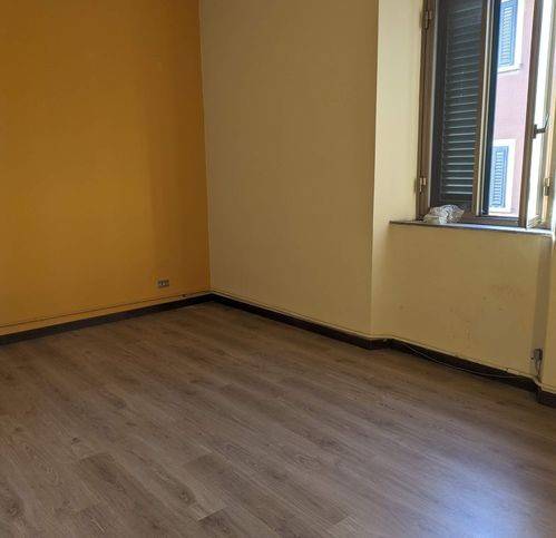 Immobile a Quarrata in Via Montalbano - Foto 4