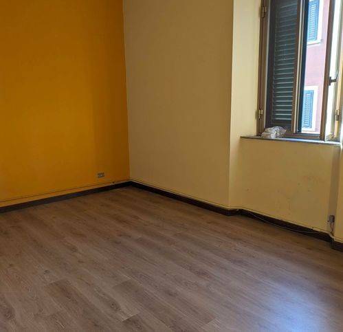 Villa a Quarrata in Piazza Risorgimento - Foto 2