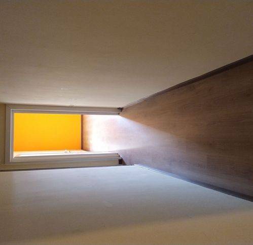 Villa a Quarrata in Piazza Risorgimento - Foto 3