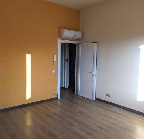 Villa a Quarrata in Piazza Risorgimento - Foto 4