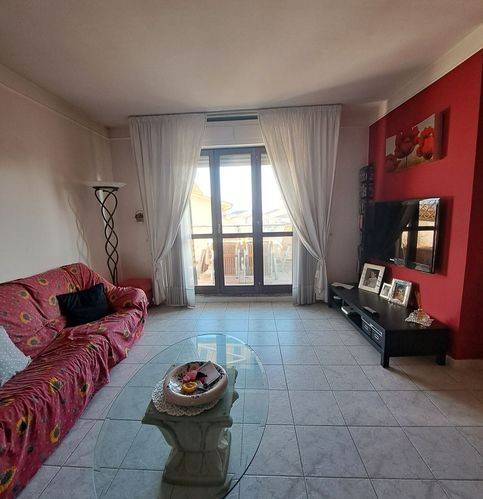 Attico / mansarda a Carmignano in Di Seano - Foto 4