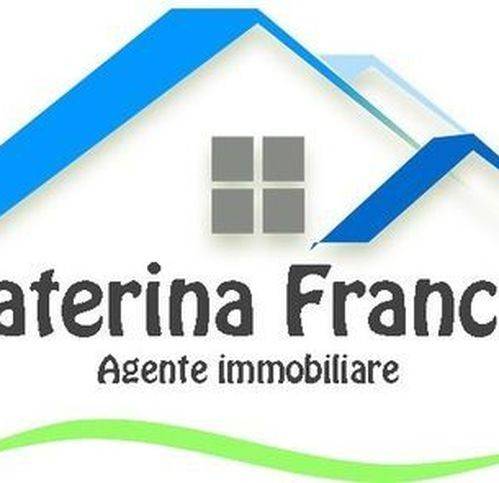 Villa a Quarrata in Via Baccheretana - Foto 2