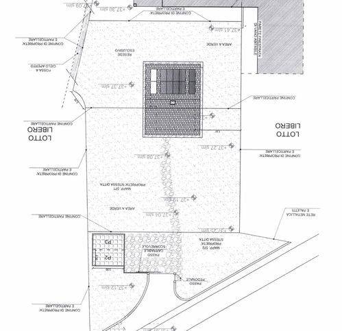 Villa a Quarrata in Via Baccheretana - Foto 3