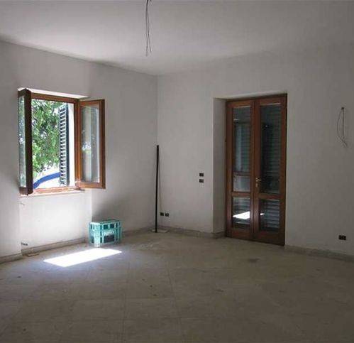 Villa a Poggio a caiano - Foto 2