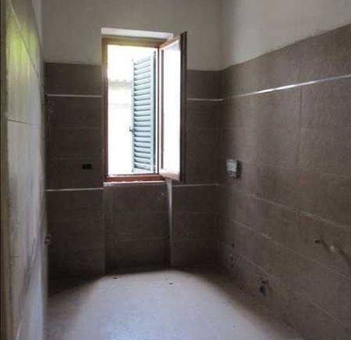 Villa a Poggio a caiano - Foto 3