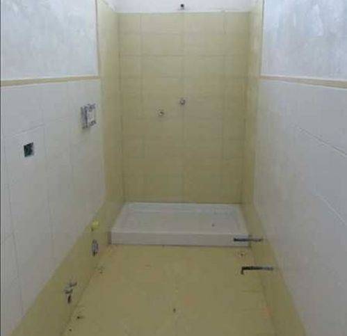 Villa a Poggio a caiano - Foto 4