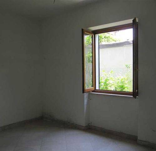 Villa a Poggio a caiano - Foto 5