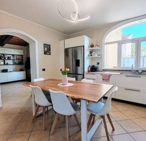 Villa a Pistoia in Via Di Piuvica - Foto 2