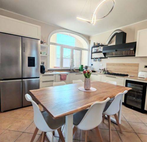 Villa a Pistoia in Via Di Piuvica - Foto 3