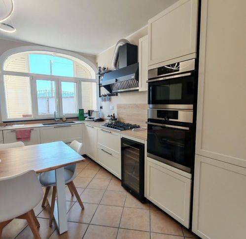 Villa a Pistoia in Via Di Piuvica - Foto 5