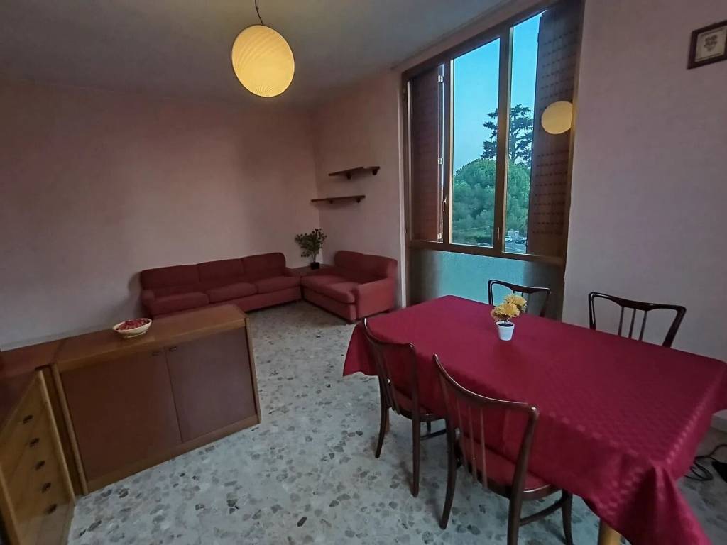Appartamento a Cardano al campo in Via Torre, 1 - Foto 2