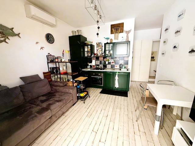 Appartamento a Castel maggiore in Via Bondanello - Foto 2