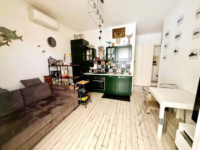 Appartamento a Castel maggiore in Via Bondanello - Foto 3