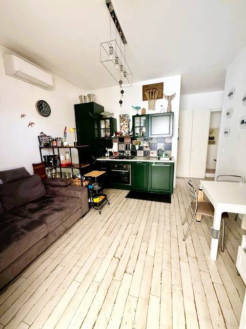 Appartamento a Castel maggiore in Via Bondanello - Foto 4