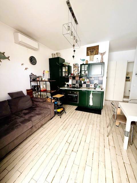 Appartamento a Castel maggiore in Via Bondanello - Foto 5