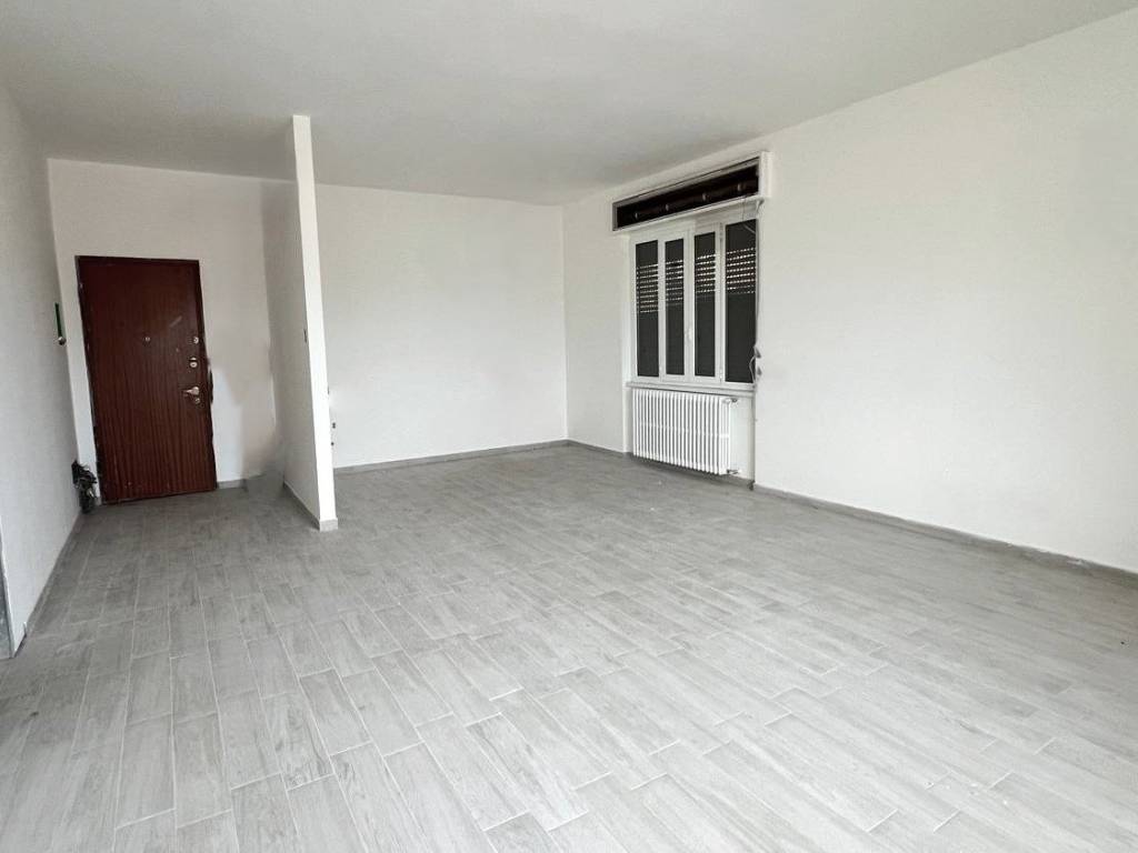 Appartamento a Cantù in Corso Unità d'Italia - Foto 2