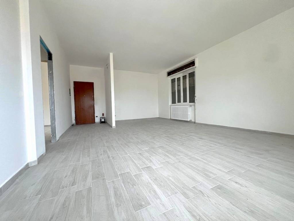 Appartamento a Cantù in Corso Unità d'Italia - Foto 3
