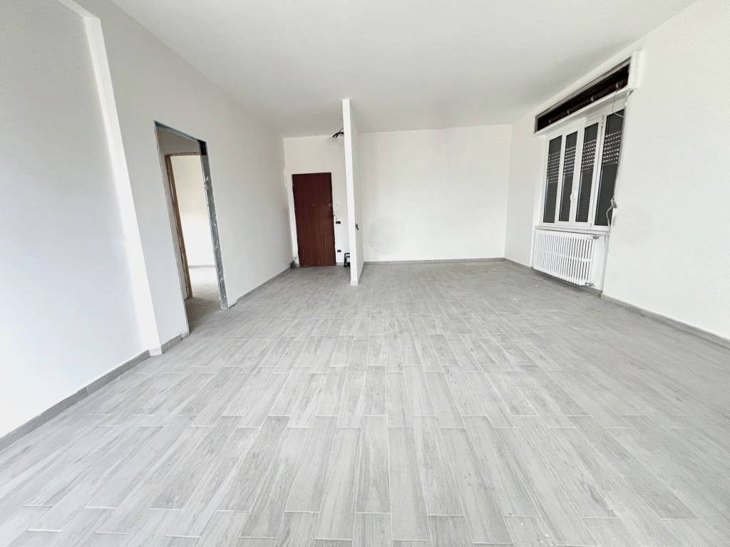 Appartamento a Cantù in Corso Unità d'Italia - Foto 4